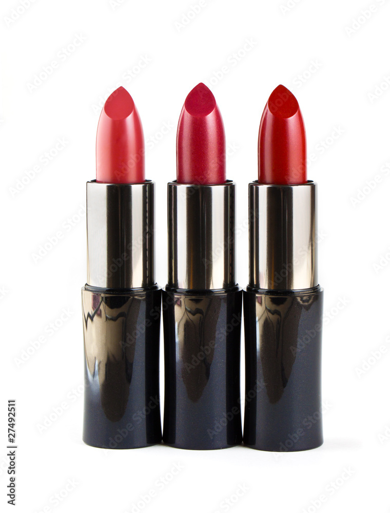 Lipsticks Lipsticks