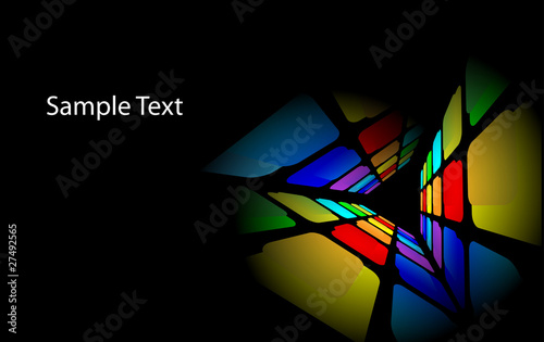 Basic RGB