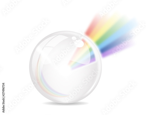 sphere