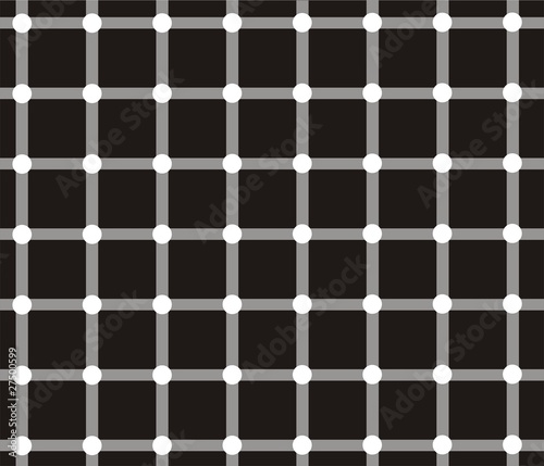 optical illusion