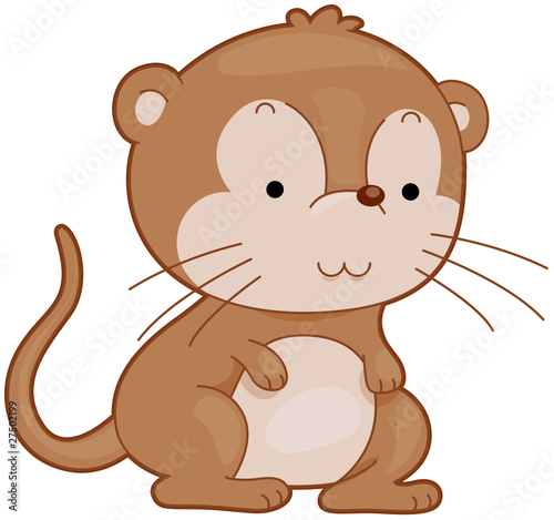 Gerbil