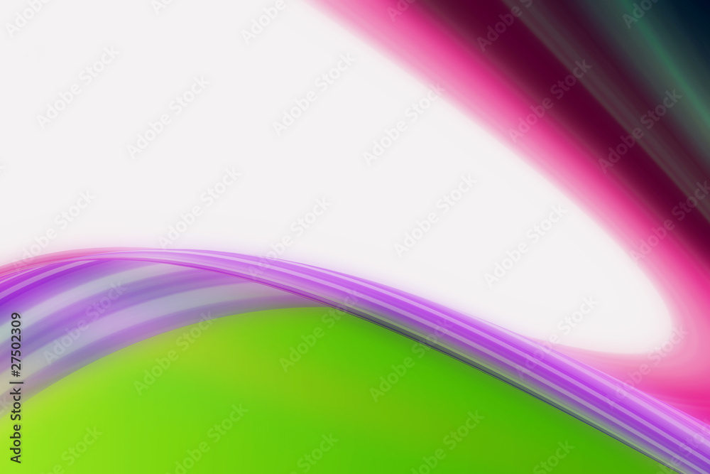 abstract elegant background design with space for your text abstract elegant background design with space for your text