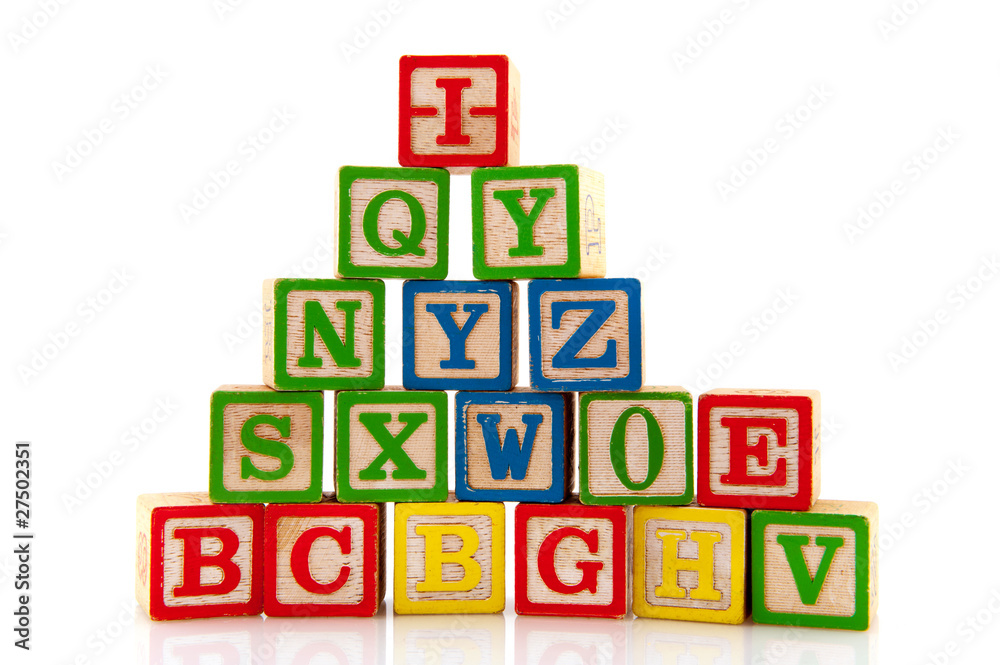 ABC ABC