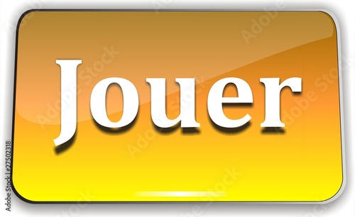 bouton jouer