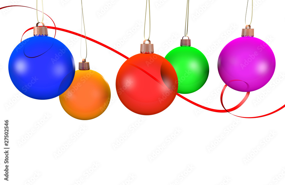 christmas decoration christmas decoration