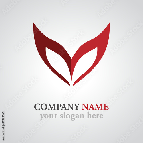 logo entreprise