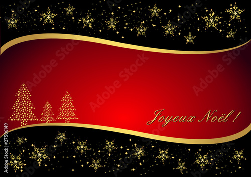 Noël