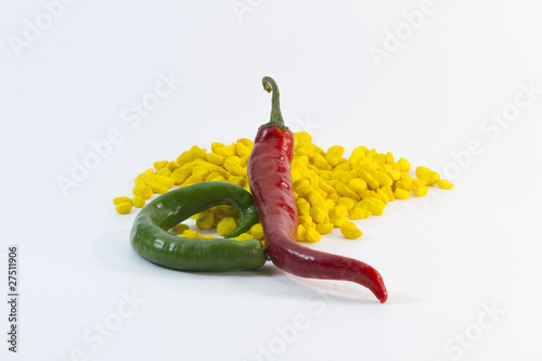 peppers6
