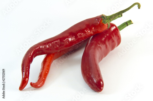 peppers12