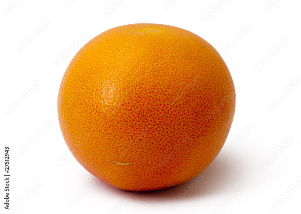 Fruit Fruit