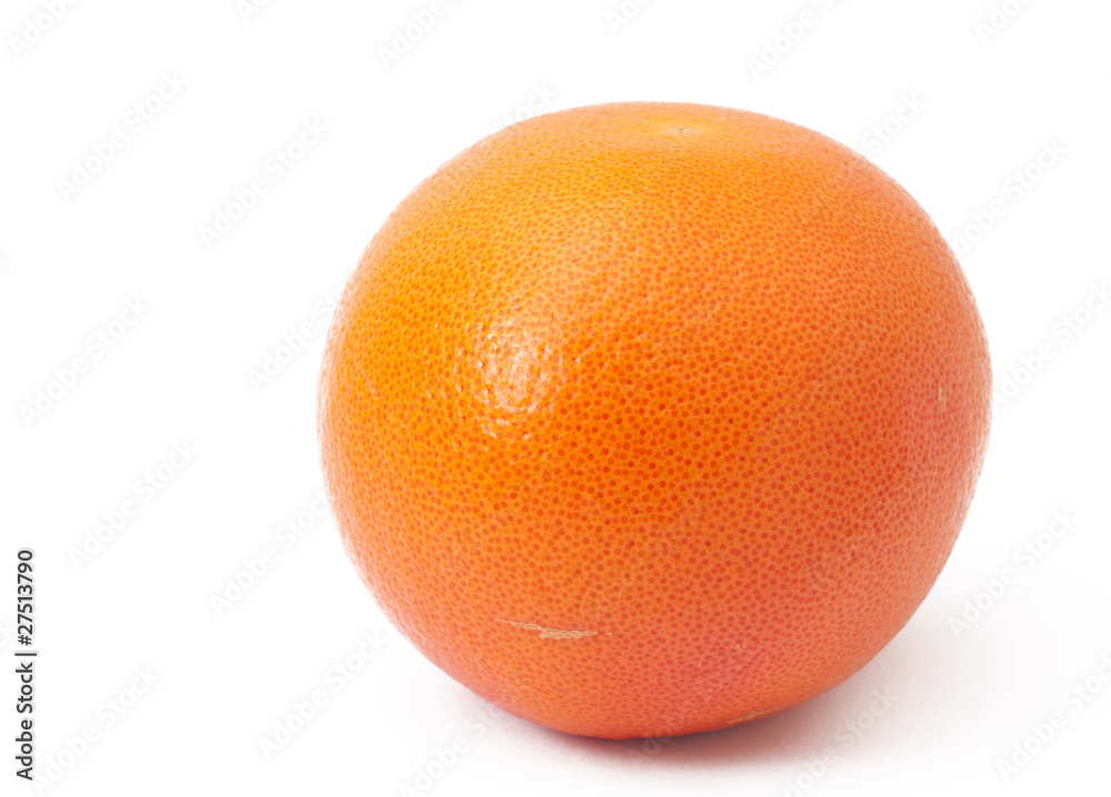 Fruit Fruit