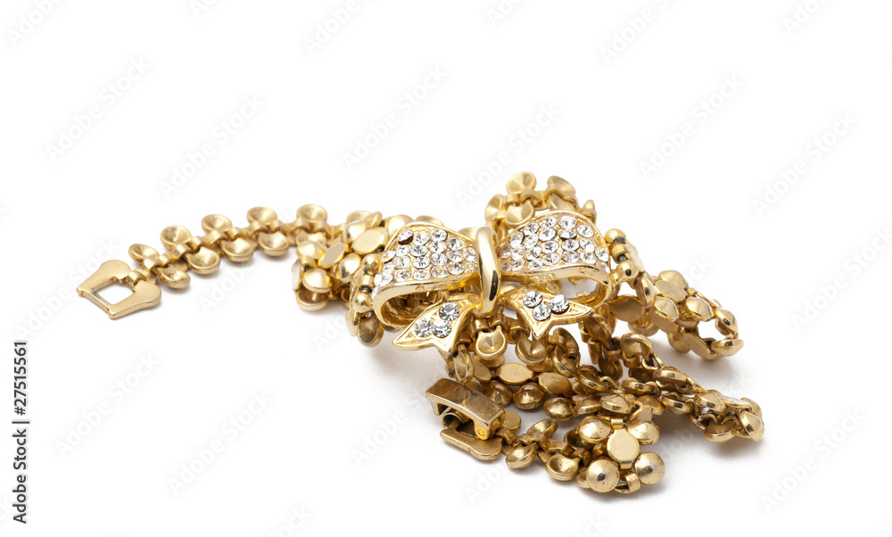 jewelery