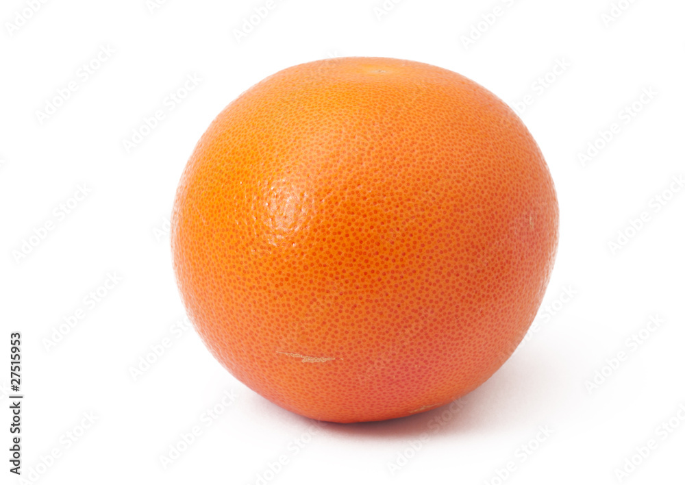 fruit fruit