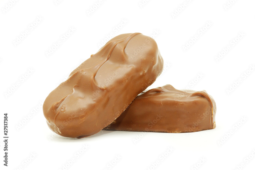 Obraz premium confetti