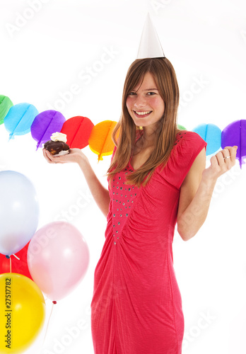 sweet 16