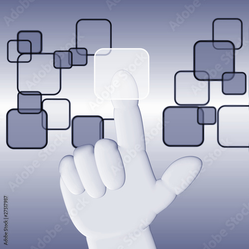 future keyboard
