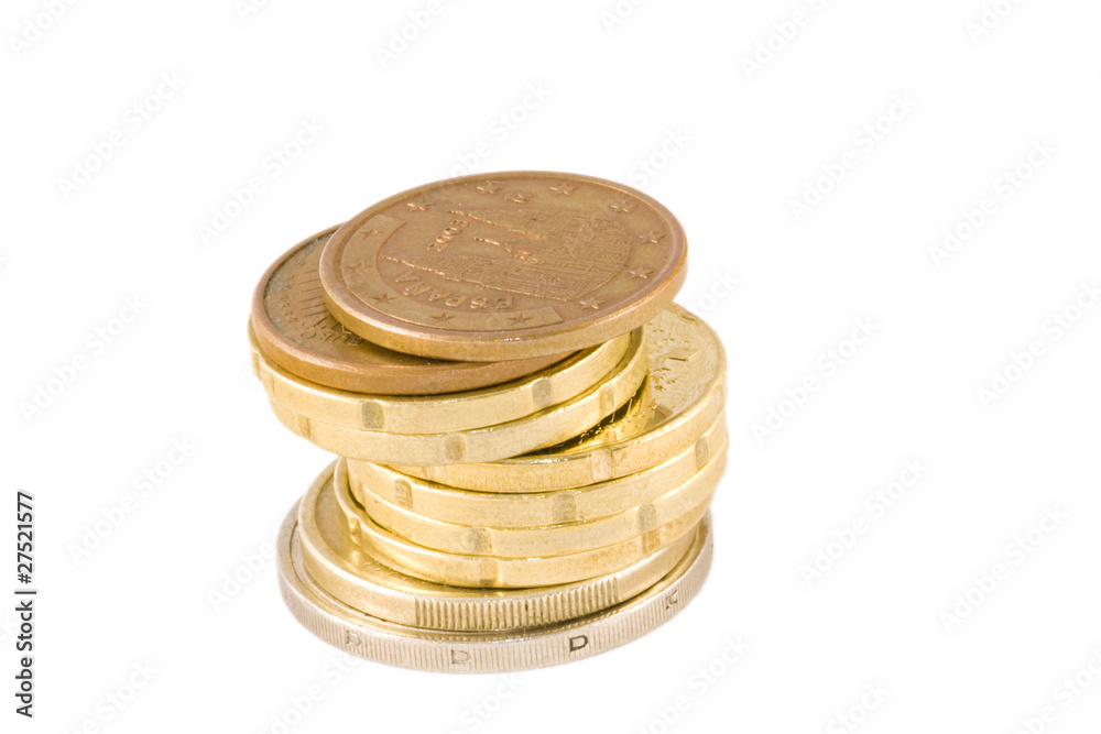 monedas monedas