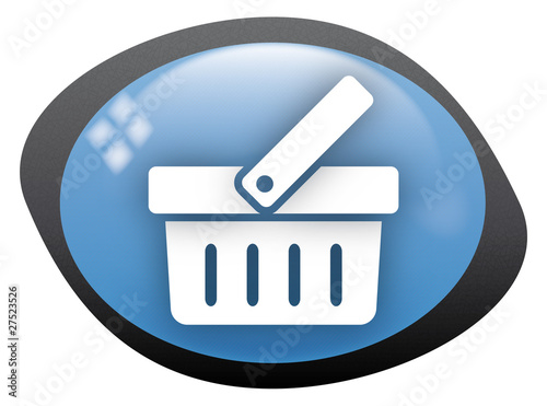 cart