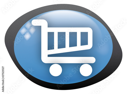 cart