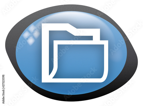 folder