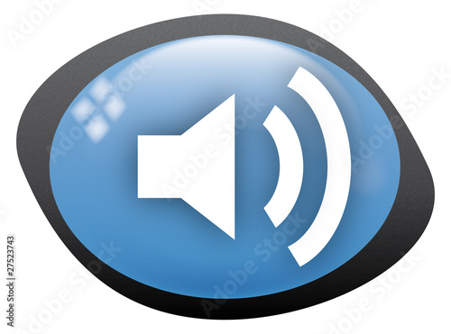 volume high