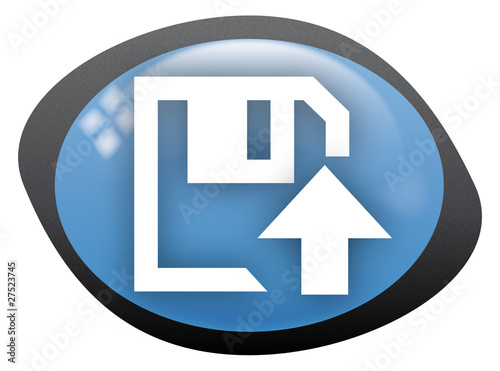 upload