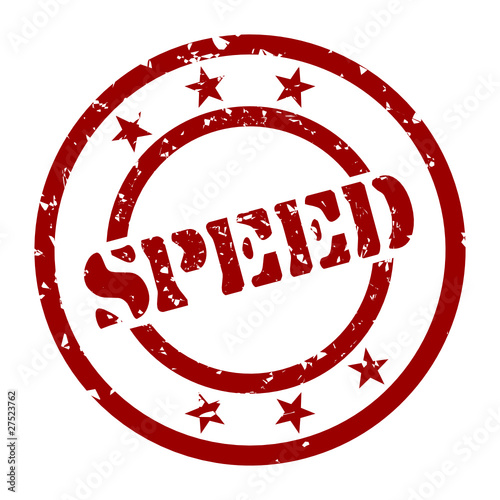 stempel speed I