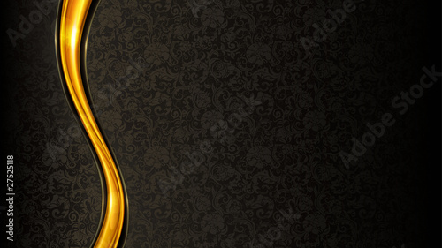 Luxury Background