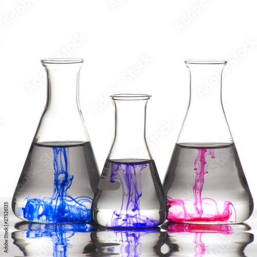 Couleurs