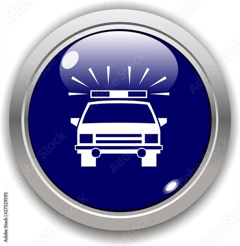 bouton police