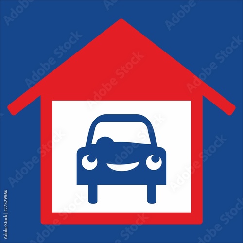 Autohaus