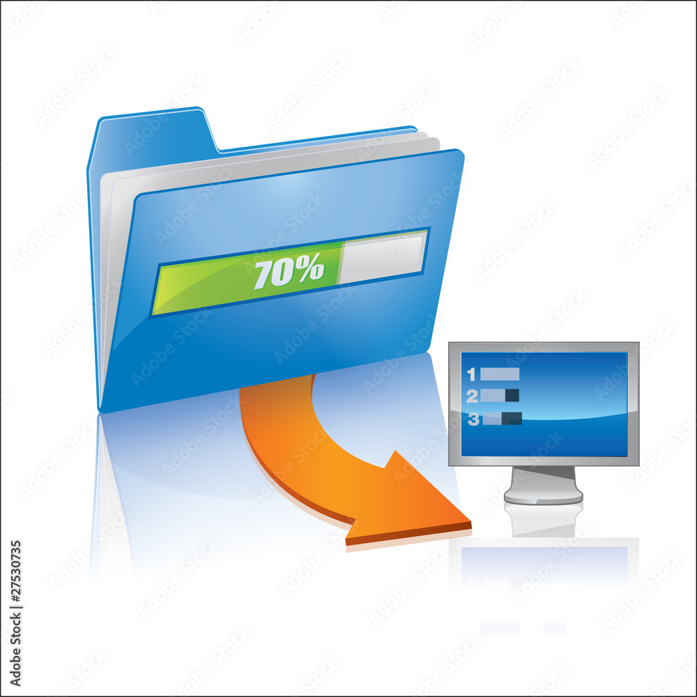 newsgroup process - download newsgroup process - download