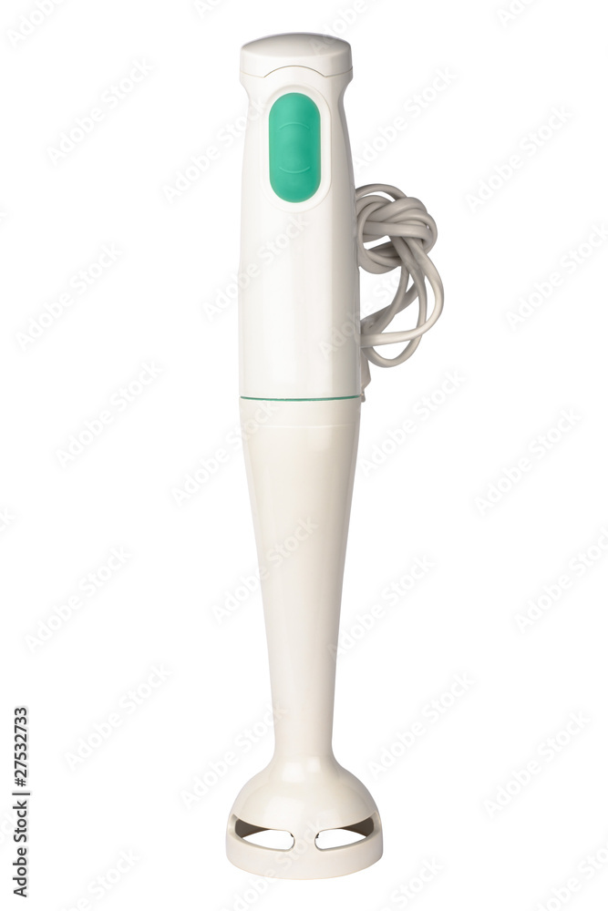 Handheld mixer Handheld mixer