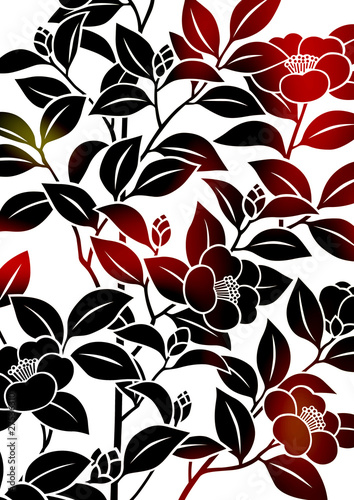 グラフィックプランツ