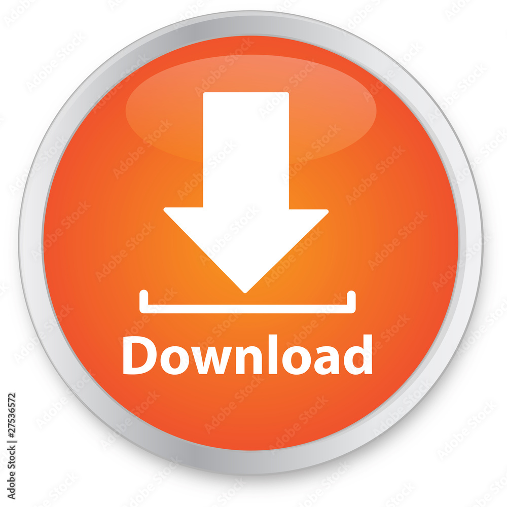 Download Button
