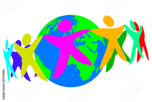 People World
