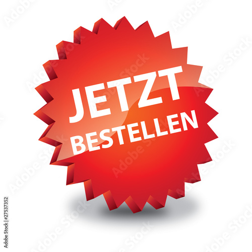 Button Rund (6)