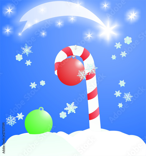 Palline di Natale