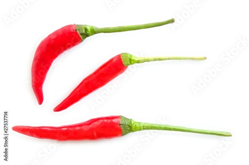 Chili