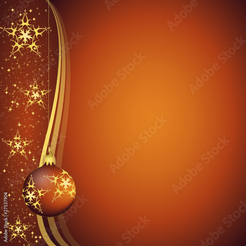 Noël