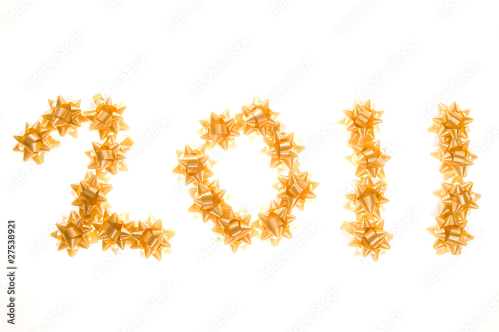 buon anno buon anno