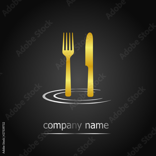 logo cooking 1