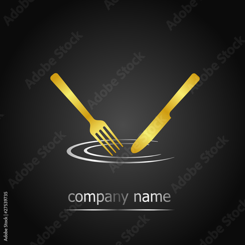 logo cooking 2