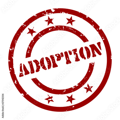 stempel adoption I
