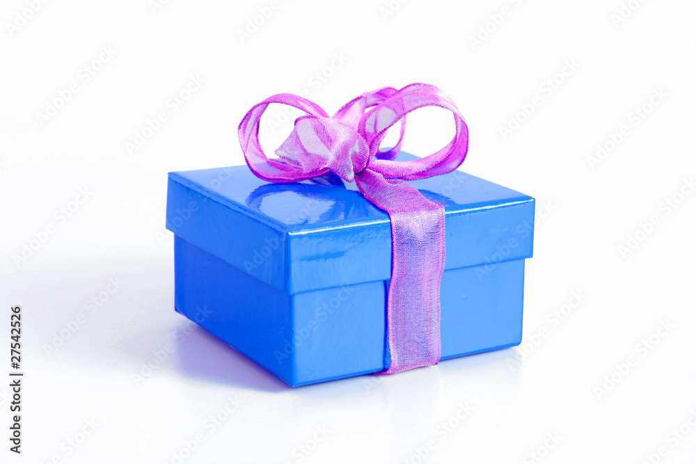 Obraz premium geschenk