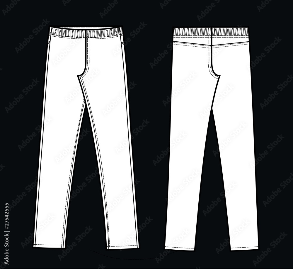 leggings leggings