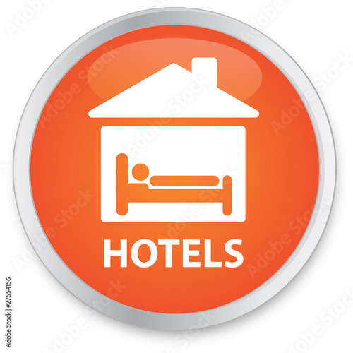 Hotels