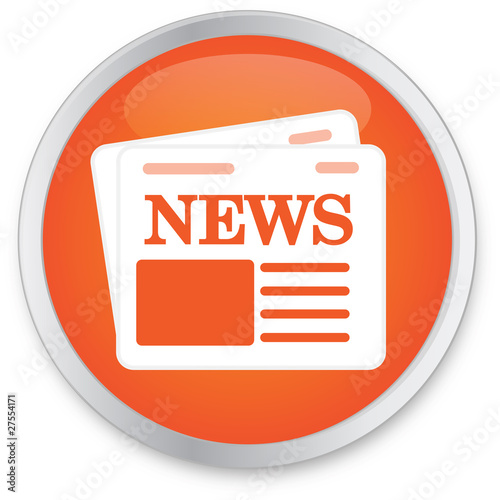 News Button