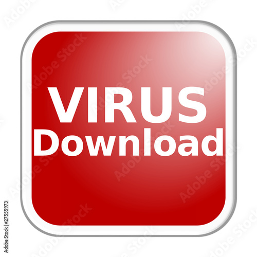 Virus Download