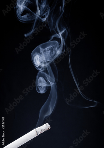 сигарета